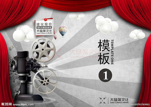 三重中京大学教育部认证办理